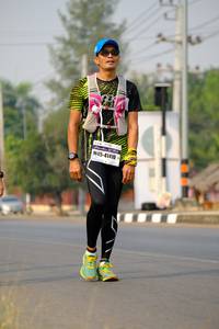 BIB: 41410
                            <button type="button" onclick="openModal(8869358)" class="btn btn-primary btn-sm float-right btn-popup" data-toggle="modal" data-target=".modal-high-quality">
                        <i class="fas fa-shopping-cart"></i> Add to Cart
                    </button>
                                            <button type="button" onclick="isThisMe(8869358, true)" class="btn btn-success btn-sm float-right btn-popup btn-isme hidden" data-toggle="tooltip" data-placement="bottom" title="นี่คือรูปของคุณใช่ไหม คลิกที่นี่เพื่อเอาเข้าอัลบั้ม">
                        <i class="fas fa-plus"></i> Add to album
                    </button>
                    <button type="button" onclick="isThisMe(8869358, false)" class="btn btn-warning btn-sm float-right btn-popup btn-isnotme hidden">
                        <i class="fas fa-ban"></i> Remove from album
                    </button>
